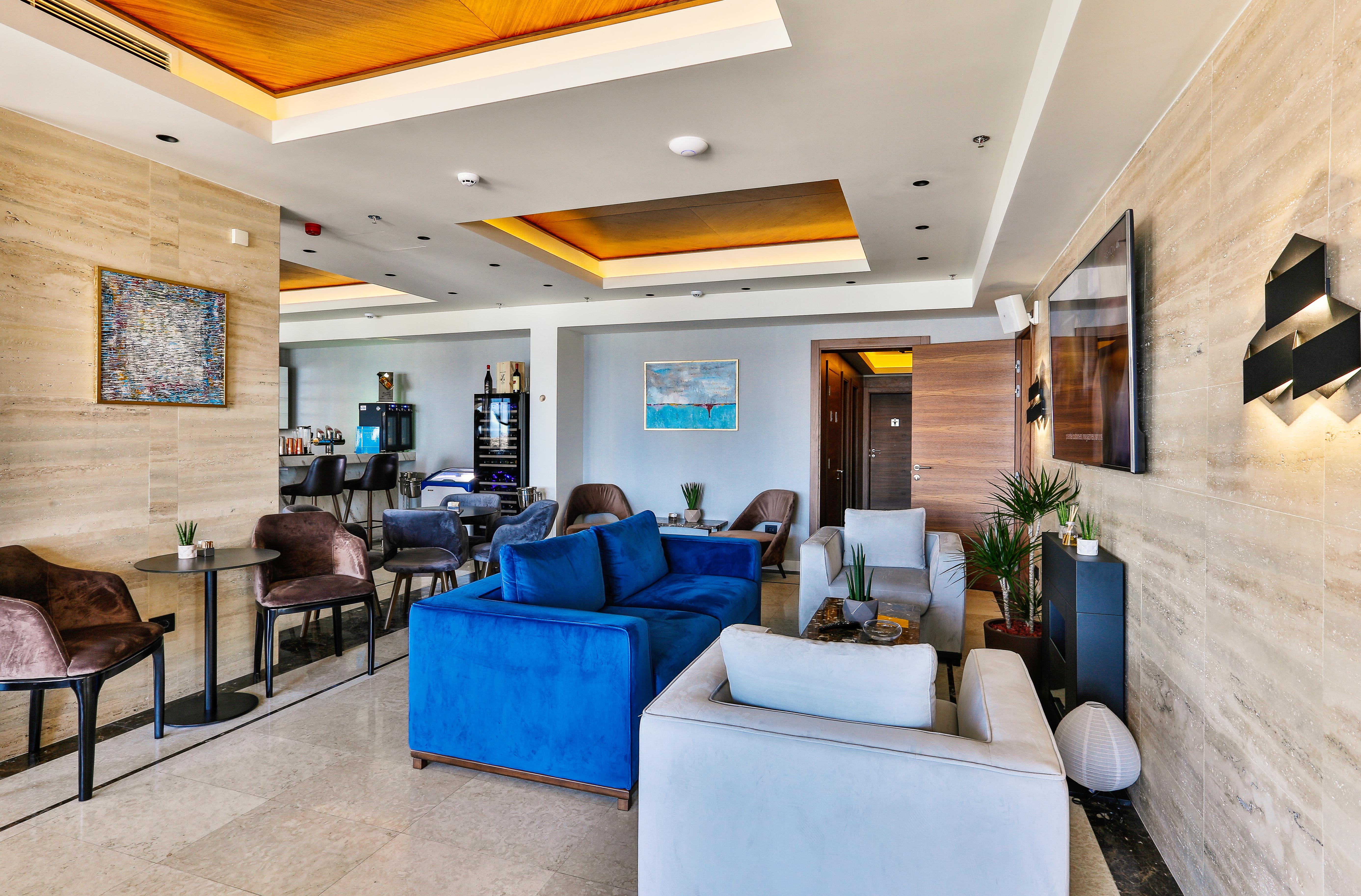 Hotel California By Aycon (Adults Only) Sveti Stefan Extérieur photo