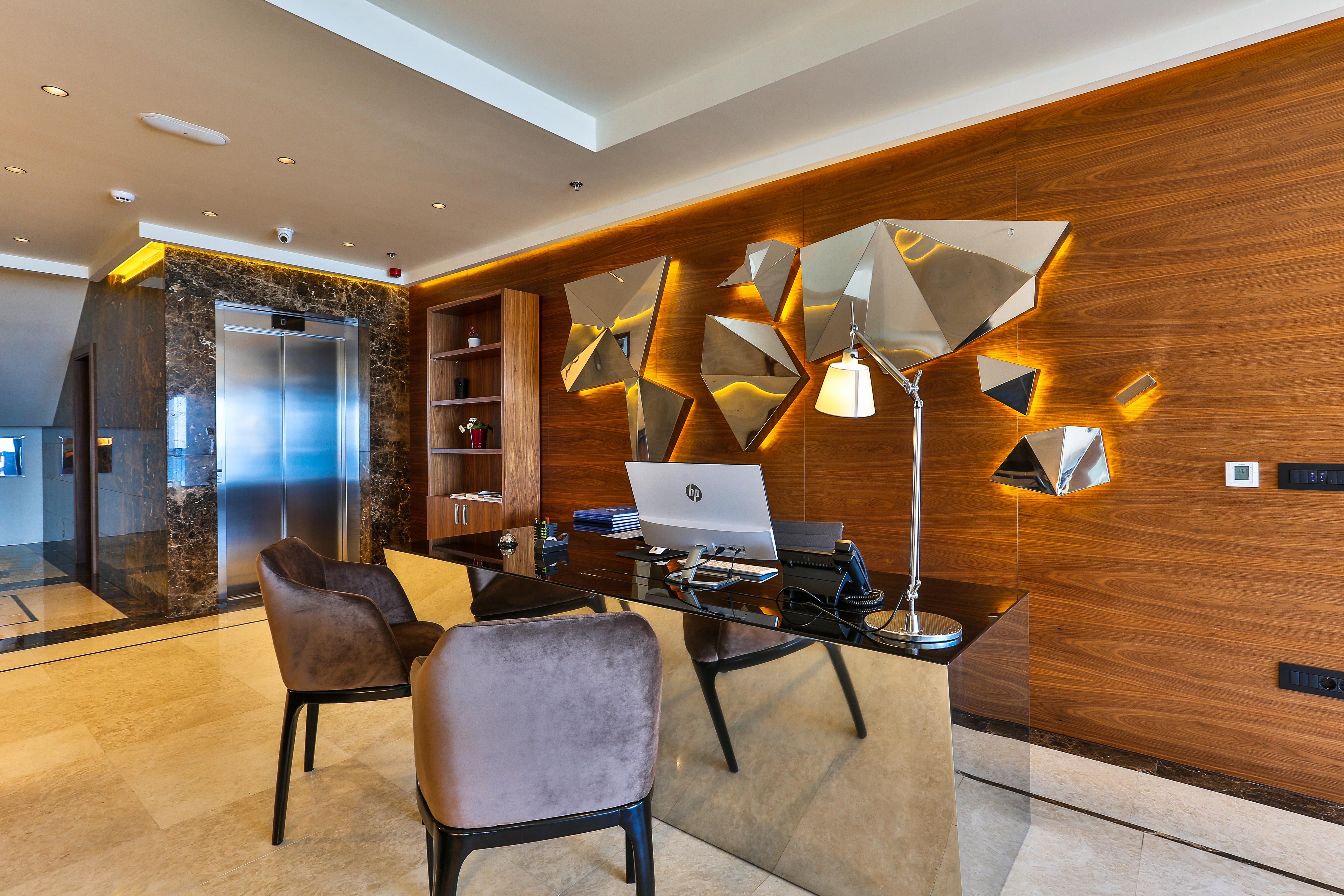 Hotel California By Aycon (Adults Only) Sveti Stefan Extérieur photo