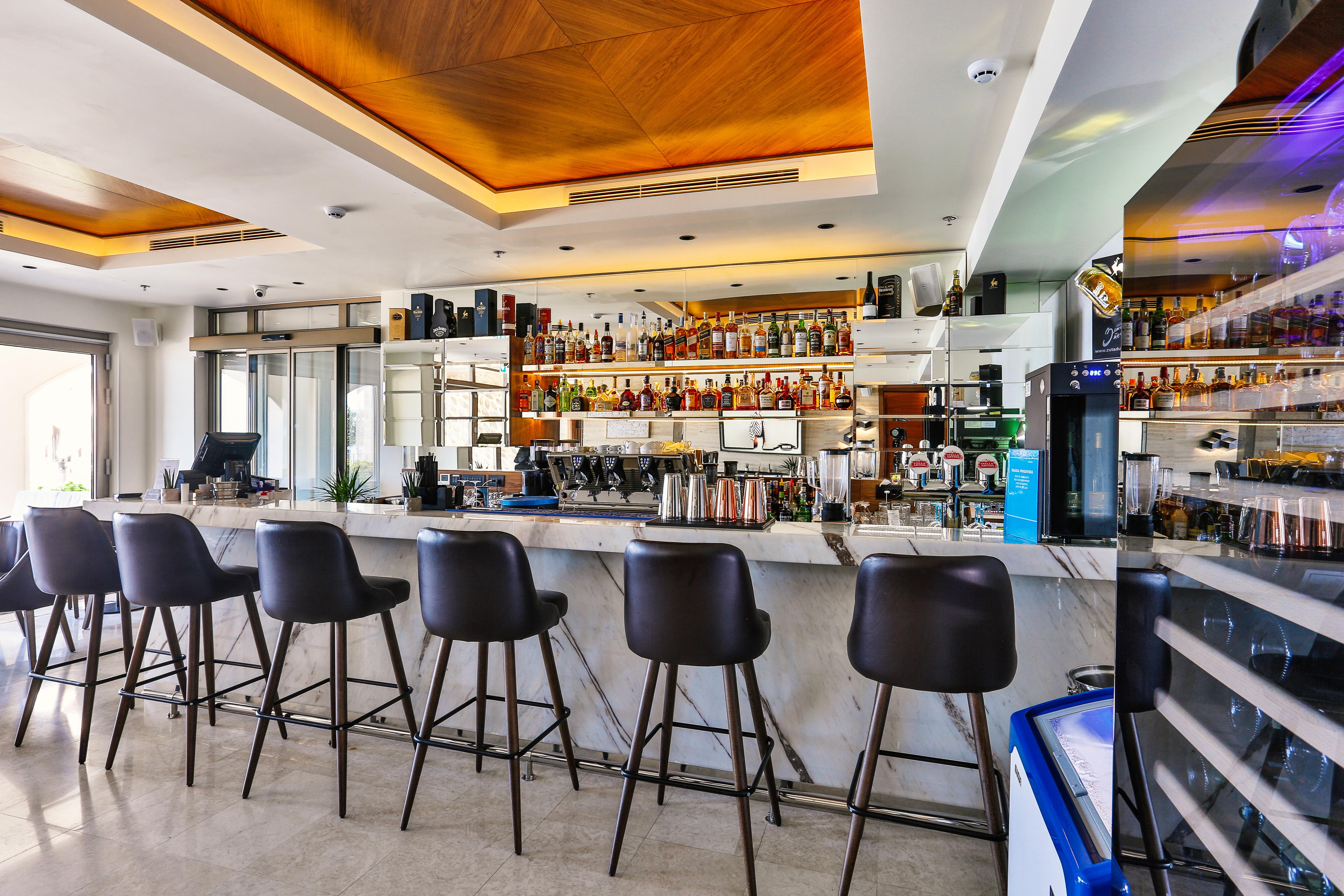 Hotel California By Aycon (Adults Only) Sveti Stefan Extérieur photo