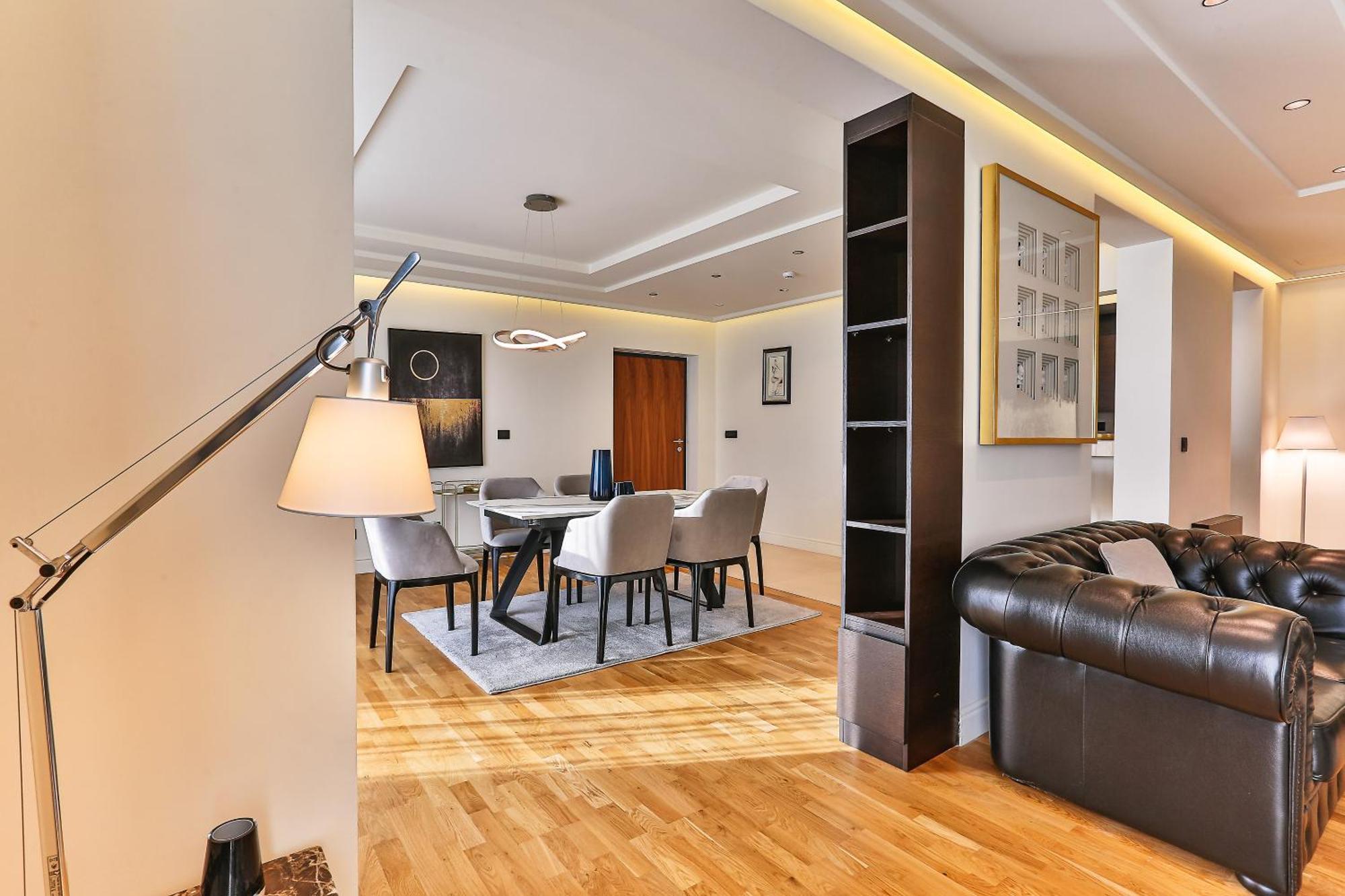 Hotel California By Aycon (Adults Only) Sveti Stefan Chambre photo